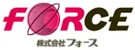 株式会社フォース