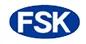 FSK