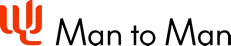 Man to Man株式会社