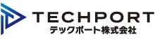テックポート株式会社